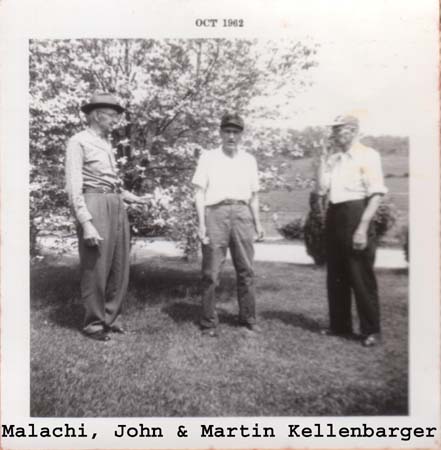k18
